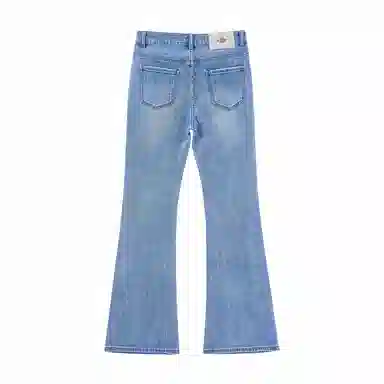 Lee Cooper