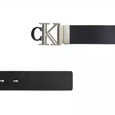 CALVIN KLEIN 3.5cm