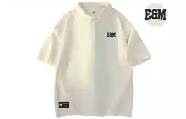 emoji logoPOLOPolo