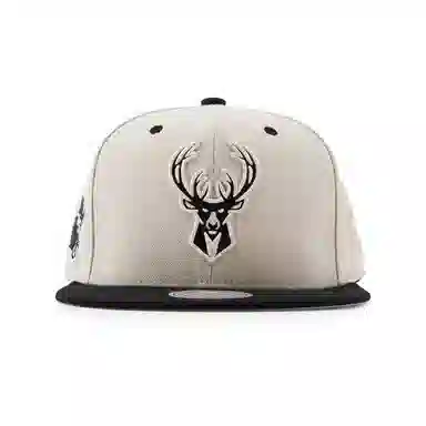 Mitchell Ness Lifestyle NBA