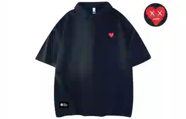 emoji logoPolo