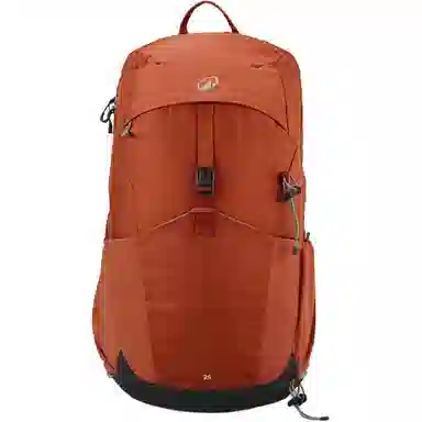 DECATHLON MH500 25L