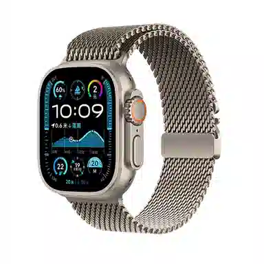 Brangdy Apple watch ultra2S10987