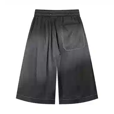 FAX FOR FMACM x For People