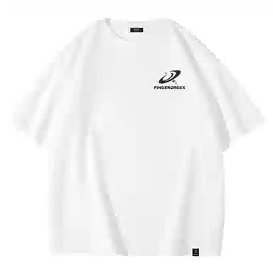I.TFGXXFingercroxx 260GlogoT