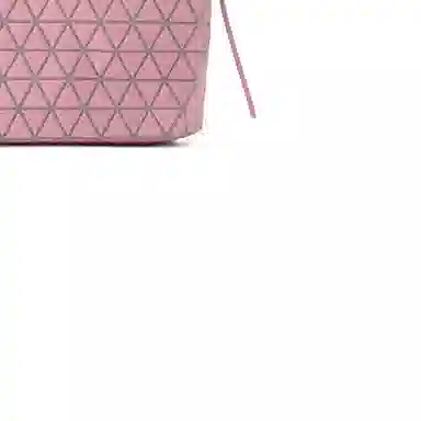 ISSEY MIYAKE CRYSTAL MATTE