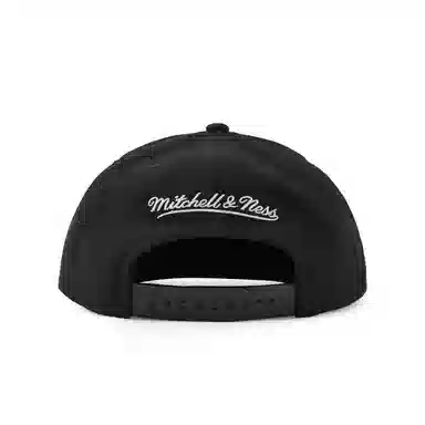 Mitchell Ness NBA Lifestyle