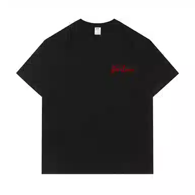 XDFM T