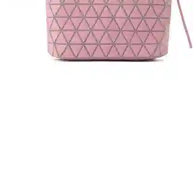 ISSEY MIYAKE CRYSTAL MATTE