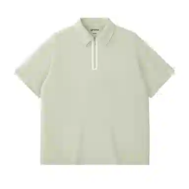 FILA FUSION FILA FUSION LIFEPolo -BG