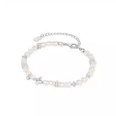 xDC DESIGN CIRCLES ins S925