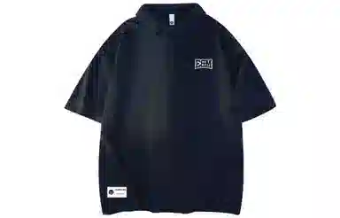 emoji logoPOLOPolo