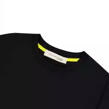 New Balance TOKYO DESIGN STUDIO T