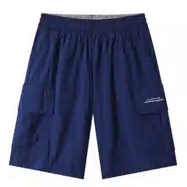 Automobili Lamborghini