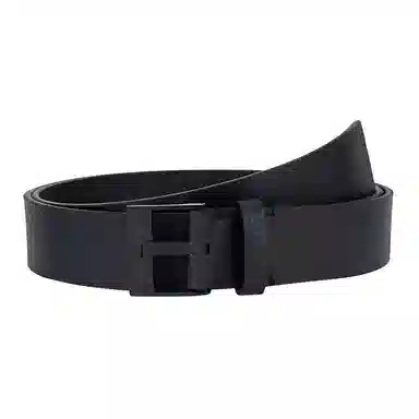 CALVIN KLEIN 3.5cm