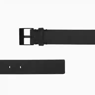 CALVIN KLEIN 3.5cm