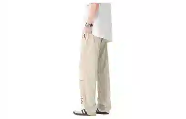 struggle vintage95