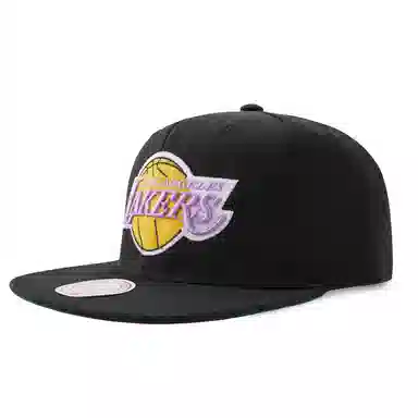 Mitchell Ness