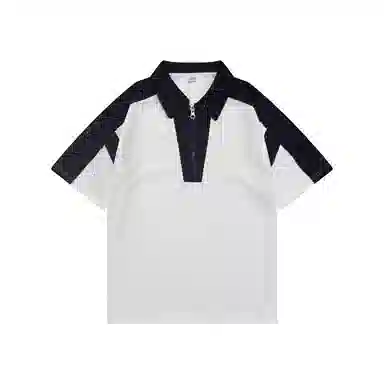 AWAO Polo