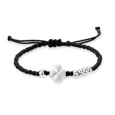 QUIET LOVE 1314 S999