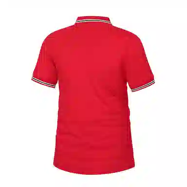 MORii Polo Shirt
