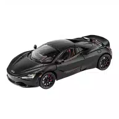 124720s