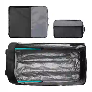 DECATHLON 120L