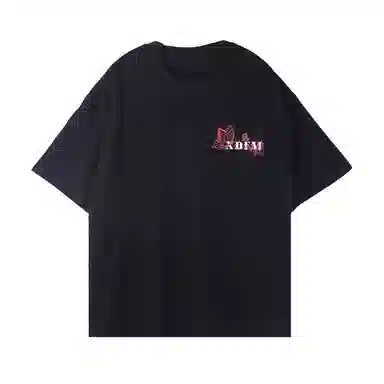 XDFM T