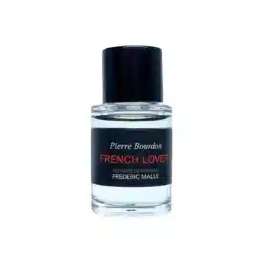 EDP 7ml