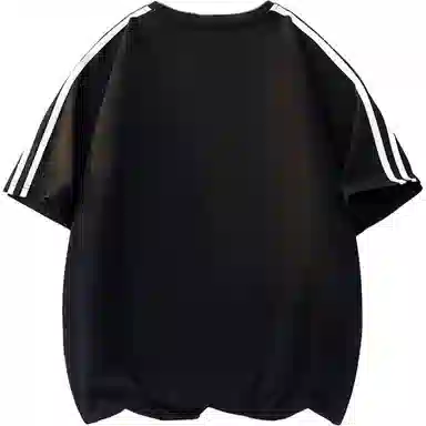 Colorful Creations VT