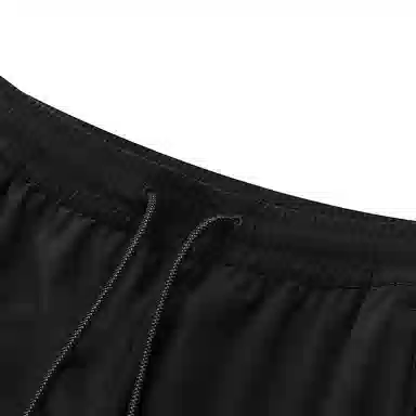 FILA FUSION FILA FUSION X -BK