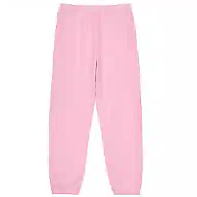 CANOTWAIT_ CraigKarlLOGO