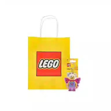 LEGO LED 1pcs LGL-K171H