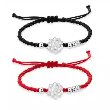 QUIET LOVE 1314 S999