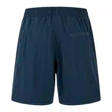 CoosRetro