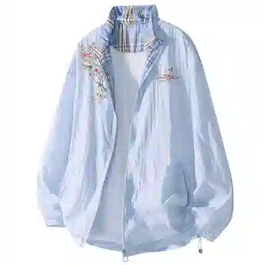 PERK EGLE UPF50+logo