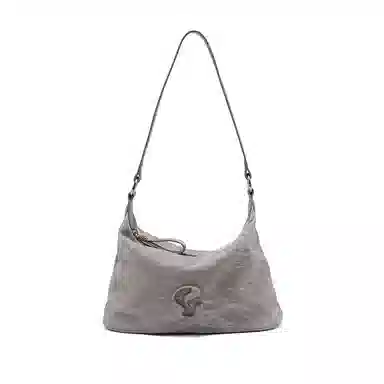 JACD PU Tote