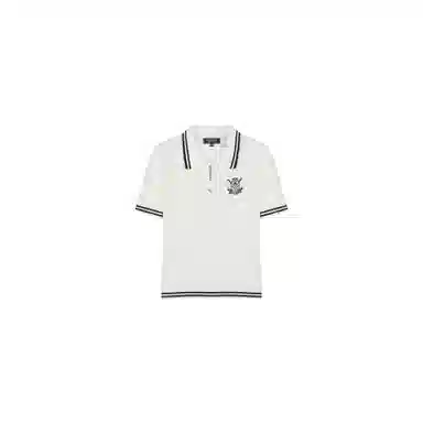 Teenie Weenie Polo
