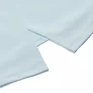 FILA FUSION FILA FUSION LIFE T -LB