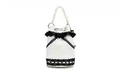 DIOR 811 12*12*23cm