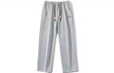 LIGHTNING MONSTER logo