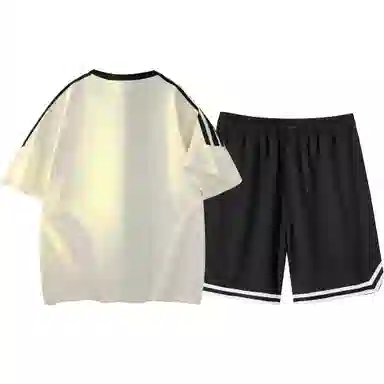 NINETEEN AUTUMN Tlogo