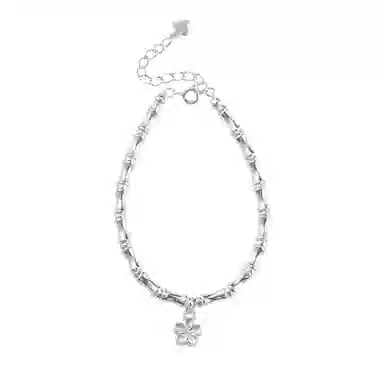 NIGHT RIDER DRIGINAL S925