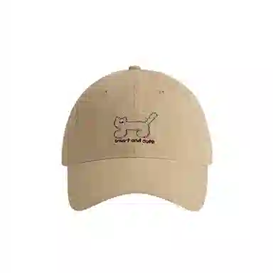 MUSTKOO
