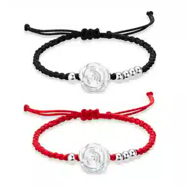 QUIET LOVE 1314 S999