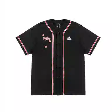 adidas Fantasy T