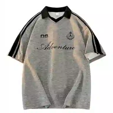 BOTH PLAY LogoPolo