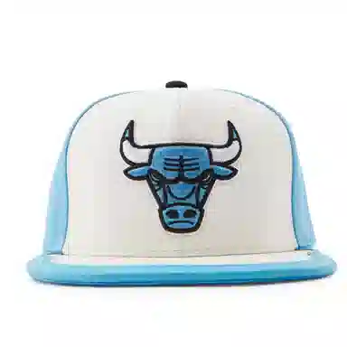 Mitchell Ness NBALifestyle