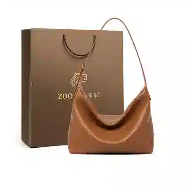 ZOOLER