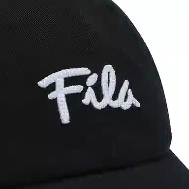 FILA ORIGINALE